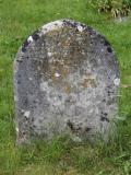 image of grave number 502895